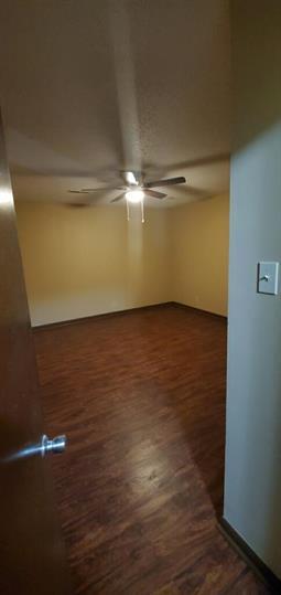 Building Photo - 9124 Woodpark Ln NW