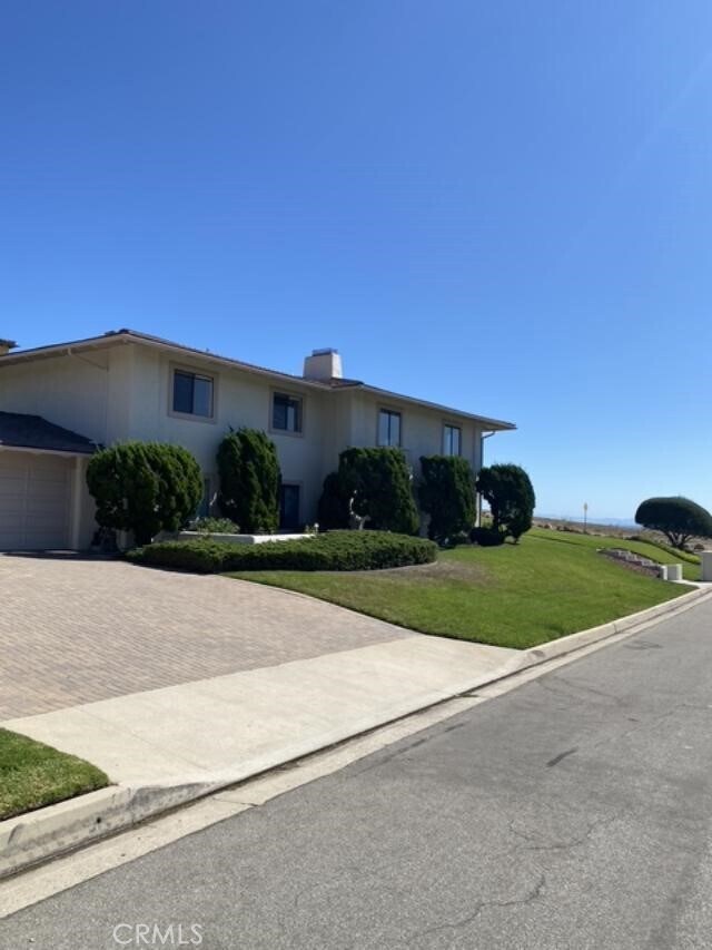 Foto del edificio - 2900 Paseo Del Mar