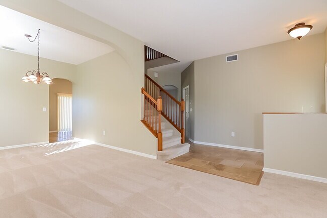 Foto del edificio - 3531 Osprey Cove Dr