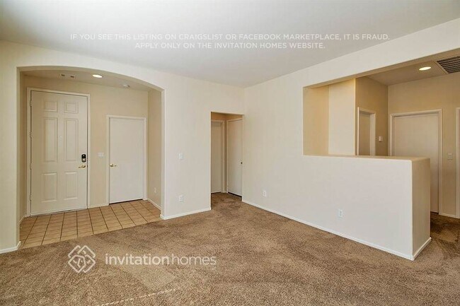 Building Photo - 1810 Running Fawn Ct