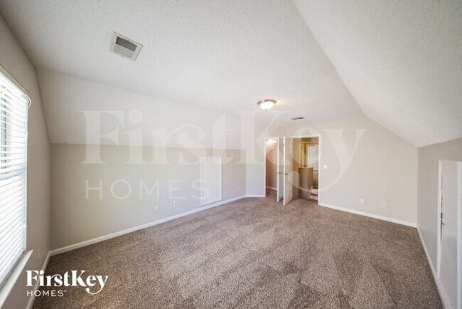 Foto del edificio - 195 Ivy Brook Trail