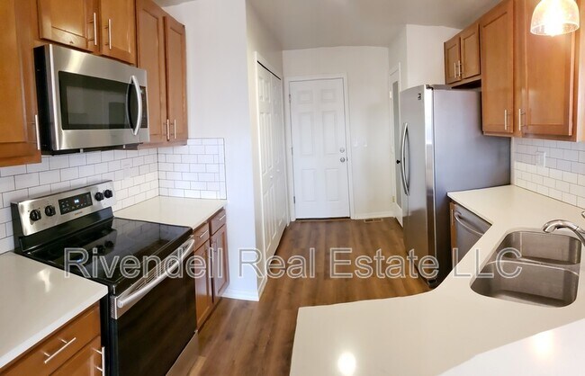 Foto del edificio - 517 Howe St
