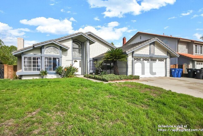 Foto del edificio - 19335 E Branding Iron Rd