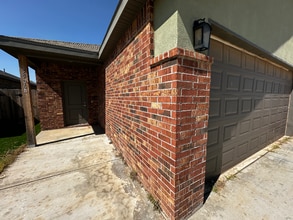 Building Photo - 5506 Itasca St