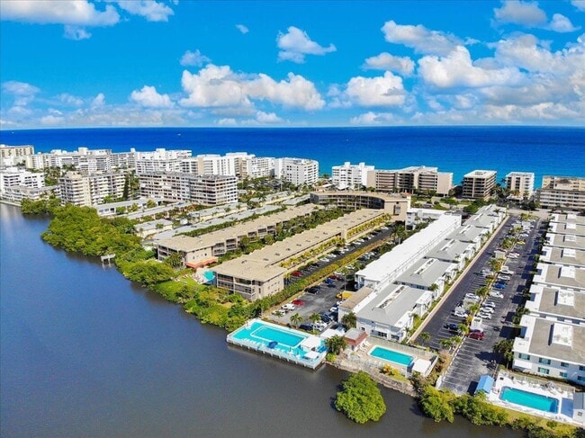 Building Photo - 4201 S Ocean Blvd