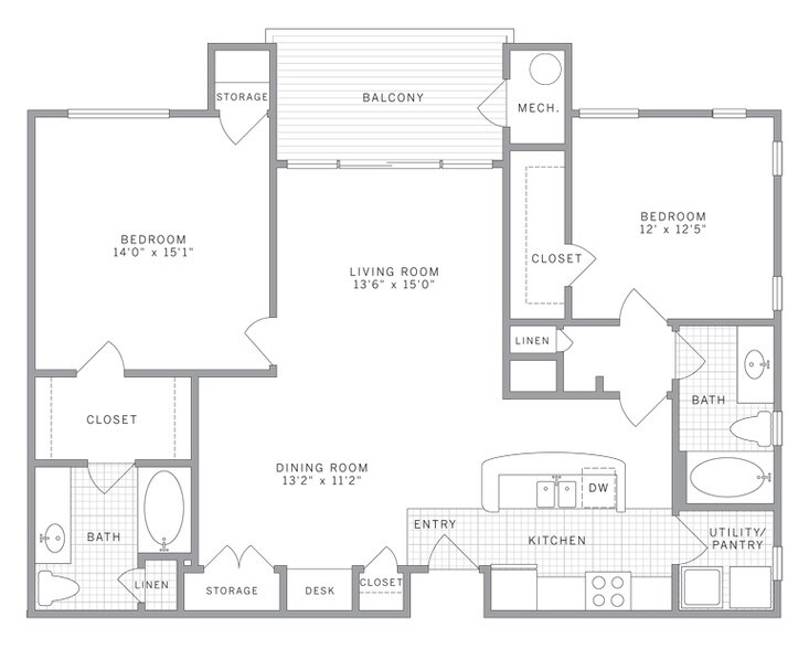 Studio Apartment Union Nj ave union rentals - union, nj | apartments Studio Apartment Union Nj ave union rentals - union, nj | apartments