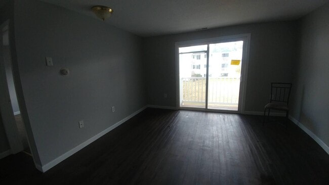 Building Photo - 675 Corning Rd