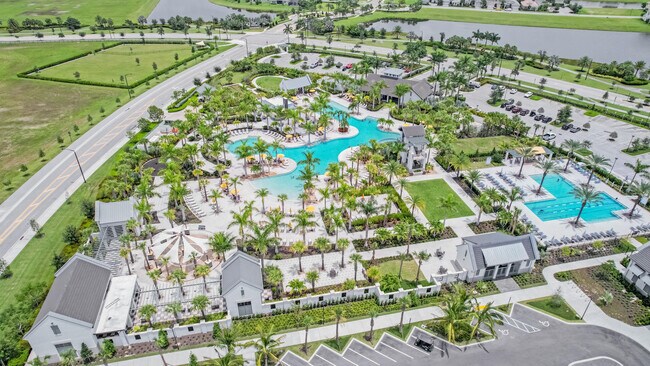 Foto del edificio - 5895 Quailberry Ct