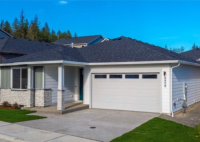 Foto del edificio - 5970 Thornhill Ave SW