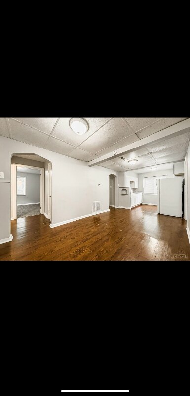 Foto del edificio - 3107 Bracken Woods Ln