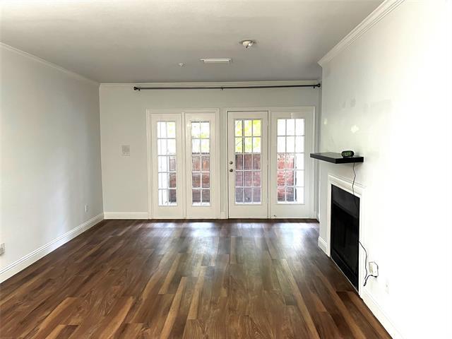 Foto del edificio - 4510 Druid Ln