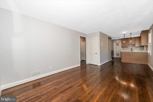 Building Photo - 13205 Okinawa Ave