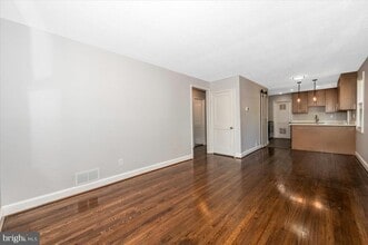 Building Photo - 13205 Okinawa Ave