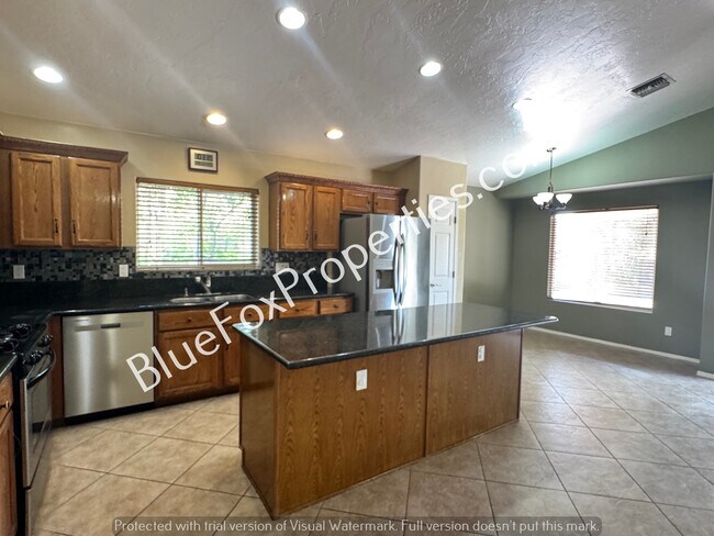 Photo - 3011 W Corte Olivia House