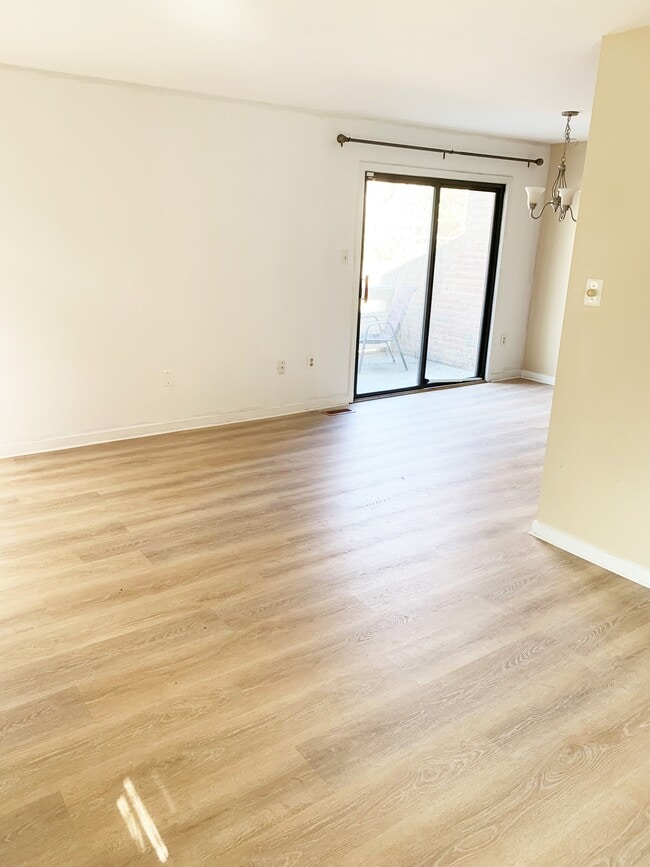 Photo - 9745 Lake Shore Dr Townhome