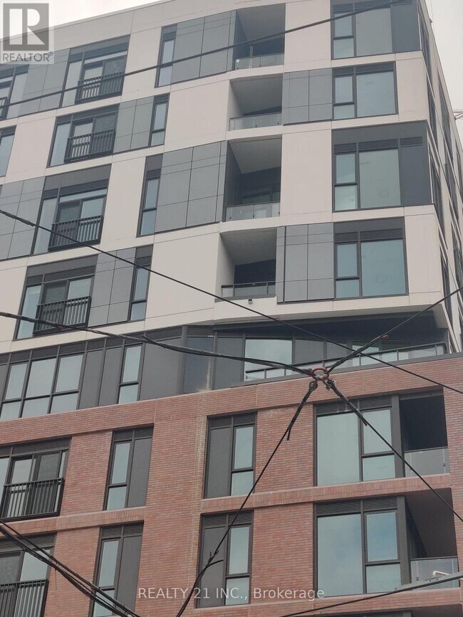 Building Photo - 30 Dreamers Wy