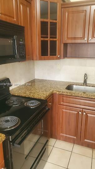 Foto del edificio - 7279 W 24th Ave