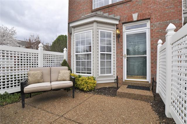 Building Photo - Spacious Prescott Place Townhome