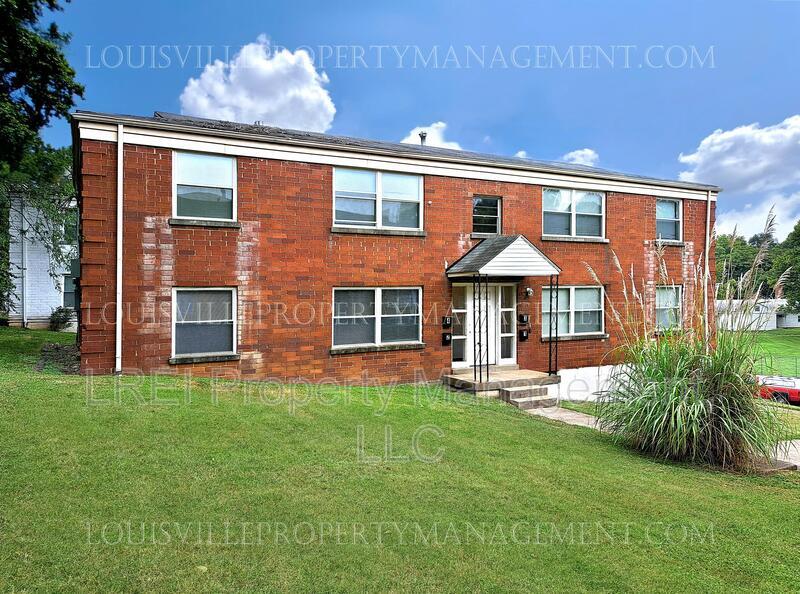1431 Nightingale Rd, Louisville, KY 40213 Condo for Rent in