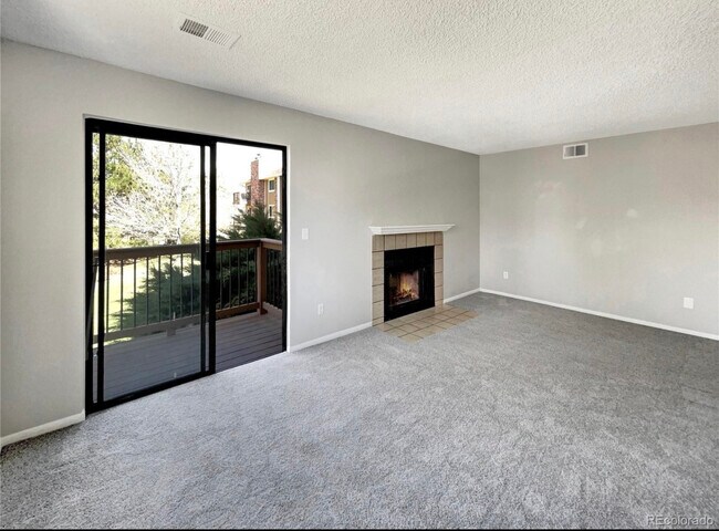 Building Photo - 3093 S Ursula Cir