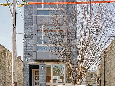 Building Photo - 1544 S 20th St