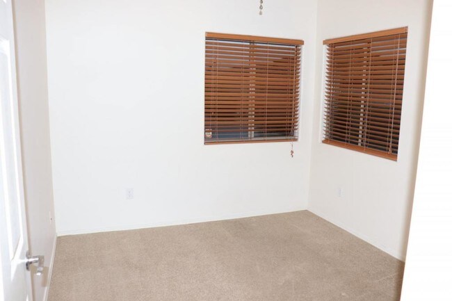 Foto del edificio - 7524 E Fair Meadows Loop