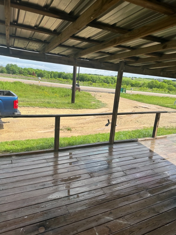 Building Photo - 3233 Eddy Gatesville Pkwy