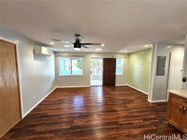 Building Photo - 3754 Likini St