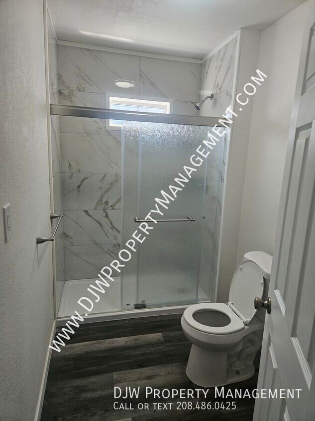 Foto del edificio - 116 22nd Ave S