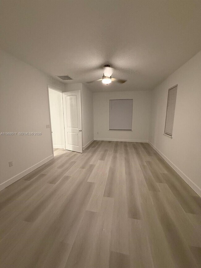 Foto del edificio - 1255 Wadsworth St SE