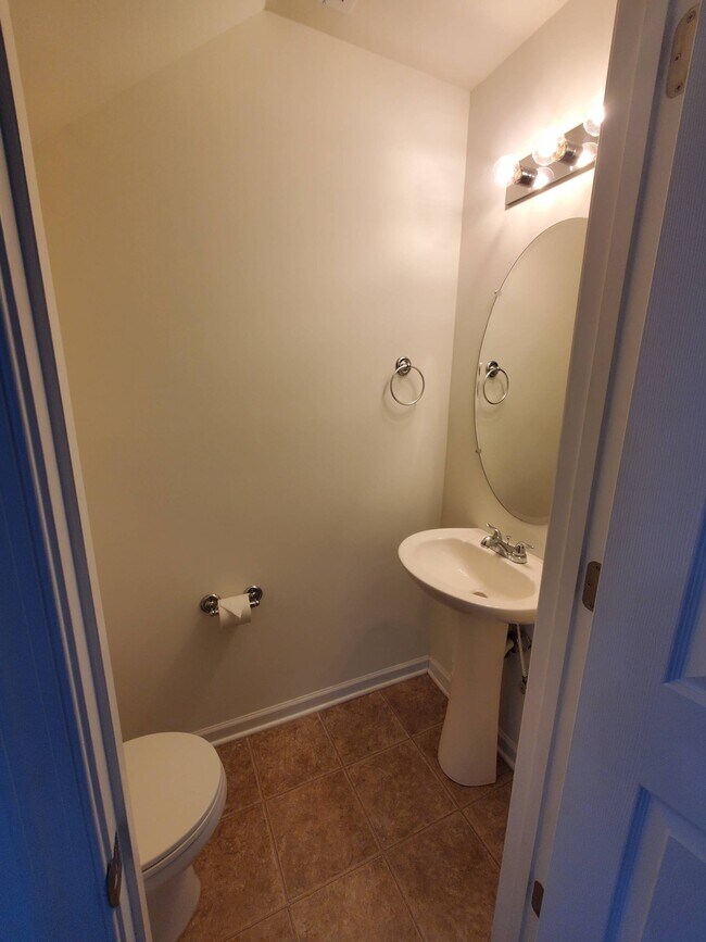 17 Brooke St, Staunton, VA 24401 Townhome Rentals in Staunton VA