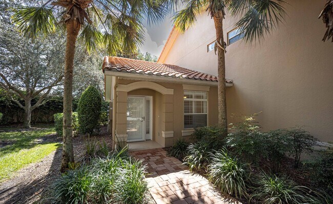 Building Photo - 2BR/2BA Condo in Lakeside Landings, Oxford