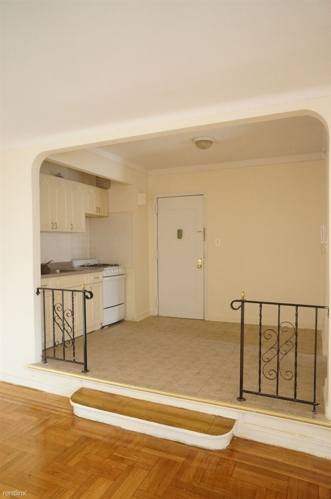 Building Photo - 438 Ocean Pky