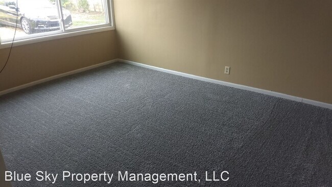 Foto del edificio - 3 br, 1 bath House - 1623 N. Janney