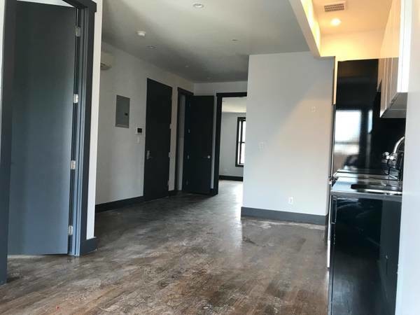 Foto principal - 21A Somers St