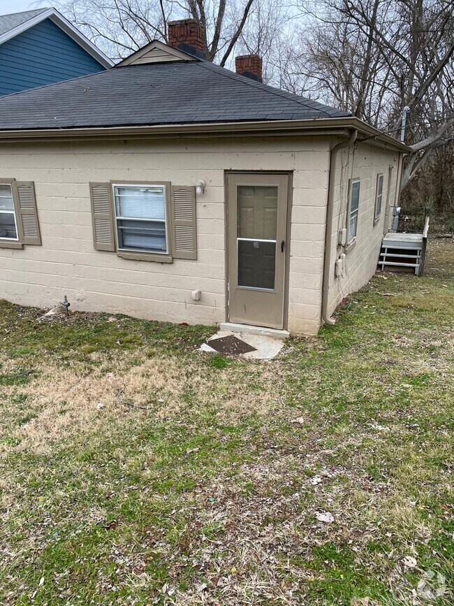 Apartments under 900 in Nashville, TN 96 Rentals