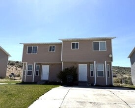 Building Photo - 1655 Orchard Cove Dr