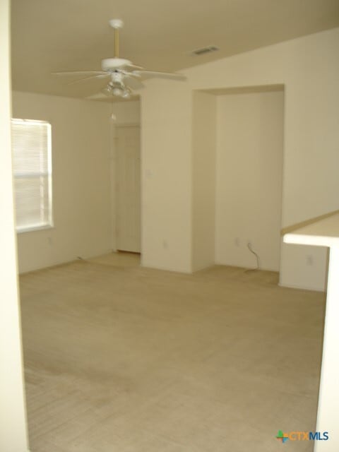 Foto del edificio - 2003 Wright Way