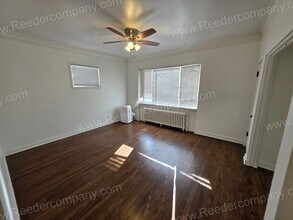 Building Photo - 1214 W 142nd St