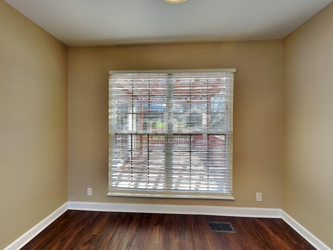 Foto del edificio - 112 Settlers Way