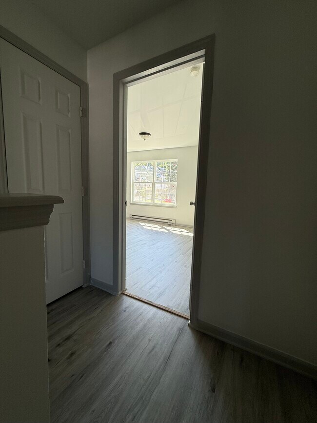 Foto del edificio - 1704 Cotton St