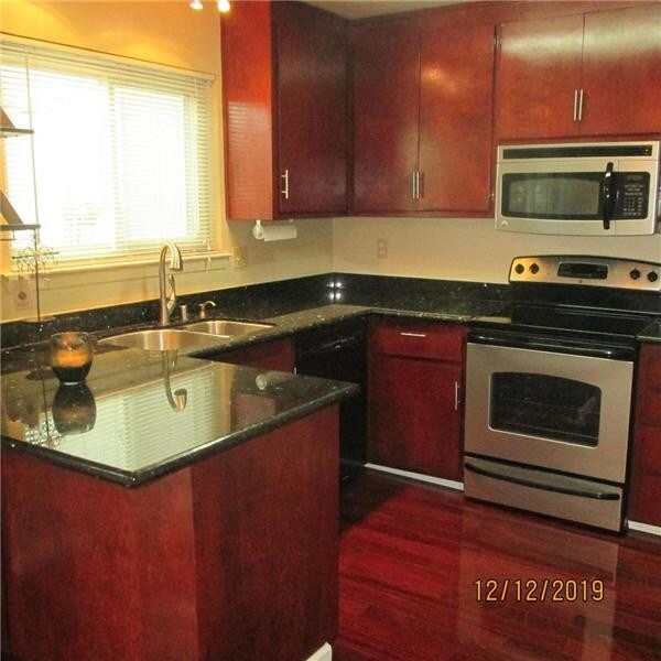 Foto del edificio - 3570 Northwood Dr