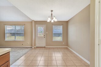 Building Photo - 13724 Bighorn Trail