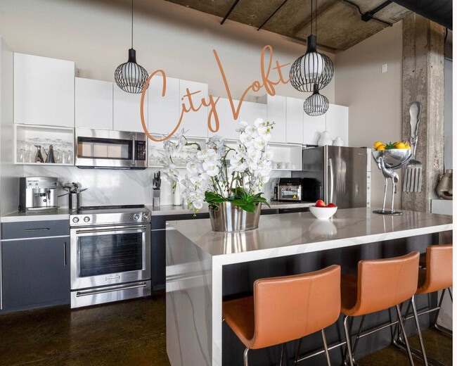 Building Photo - 3940 7th Ave