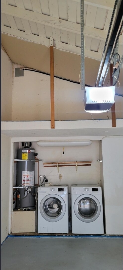 Foto del edificio - 518 Tewksbury Ave