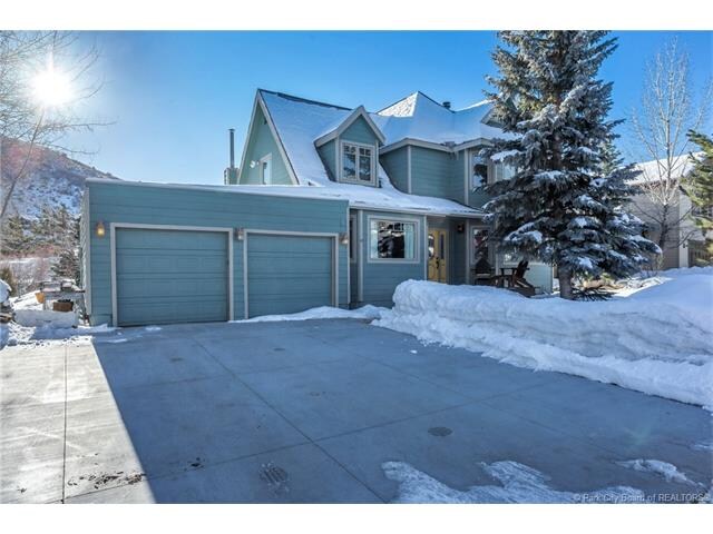 Foto principal - 2706 Annie Oakley Dr