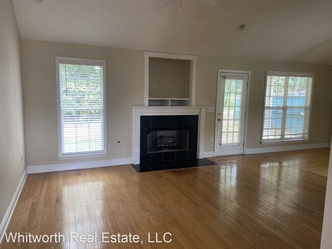 Building Photo - 3 br, 2 bath House - 4359 Heathersage Circle
