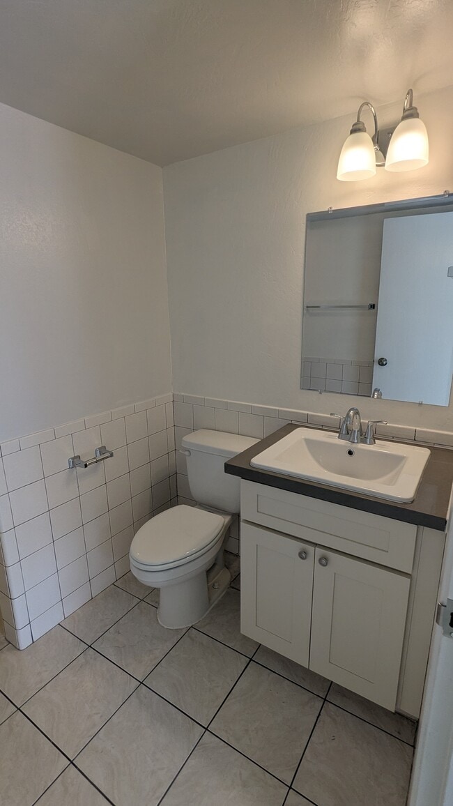 Foto del edificio - 111 Kahului Beach Rd