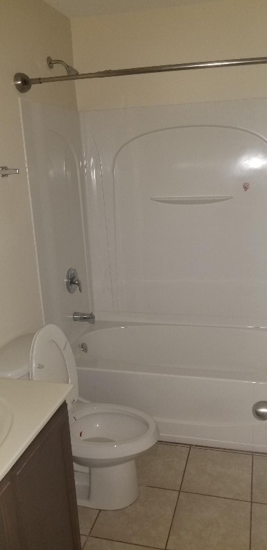 Photo - 801 Burcale Rd Apartment