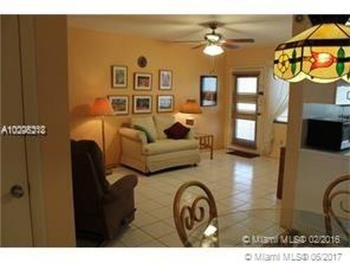 Building Photo - 8101 Abbott Ave